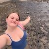 abbyferris890